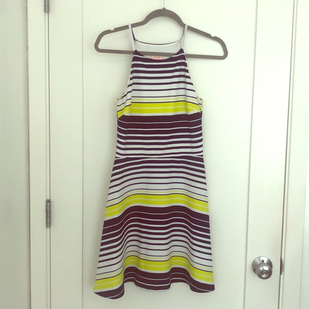 Casual dress - $25